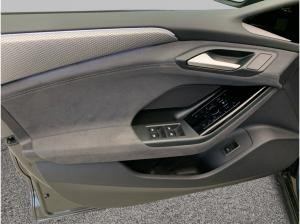 Audi A6 e-tron Avant performance 2x S line *AHK*WÄRME