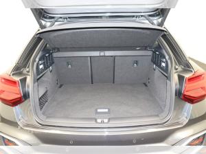 Audi Q2 35 TFSI S line Virt.Cockpit Matrix