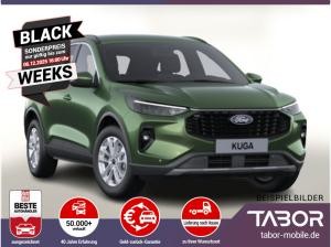 Foto - Ford Kuga 1.5 EB 186 A8 ST-Line LED Nav WinterP PrivG