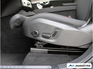 Volvo XC90 T8 AWD Plus Bright Plug-In Hybrid GEWERBE