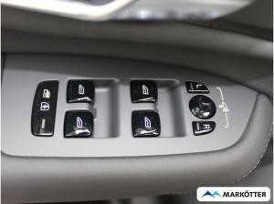 Volvo XC90 T8 AWD Plus Bright Plug-In Hybrid GEWERBE