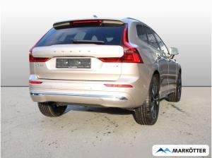 Volvo XC60 T6 Plus Bright Recharge/PANO/360°CAM/SHZ/