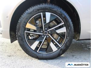 Volvo XC60 T6 Plus Bright Recharge/PANO/360°CAM/SHZ/