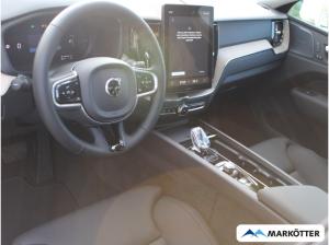 Volvo XC60 T6 Plus Bright Recharge/PANO/360°CAM/SHZ/
