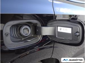 Volvo XC60 T6 Plus Black Edition Recharge/360°CAM/SHZ/