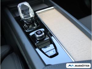 Volvo XC60 T6 Plus Bright Recharge/PANO/360°CAM/SHZ/