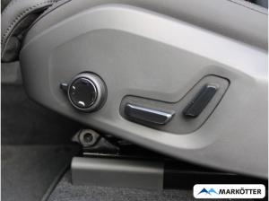 Volvo XC60 T6 Plus Bright Recharge/PANO/360°CAM/SHZ/