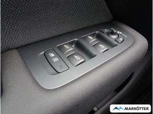 Volvo XC60 T6 Plus Black Edition Recharge/360°CAM/SHZ/