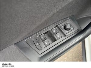 Volkswagen T-Roc 1.0 TSI Life NAVI LED SHZ PDC LM