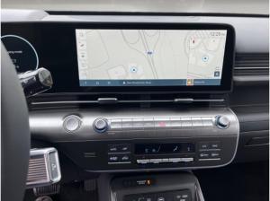 Hyundai KONA Elektro Prime⚠️ | Schiebedach | LED | Rückfahrkamera | Navi | Klimaauto. | ISOFIX