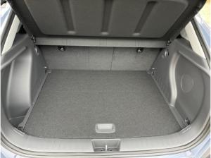Hyundai KONA Elektro Prime⚠️ | Schiebedach | LED | Rückfahrkamera | Navi | Klimaauto. | ISOFIX