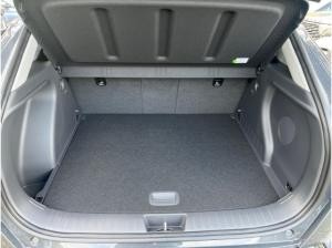 Hyundai KONA Elektro Prime⚠️ | Wärmepumpe | LED | Rückfahrkamera | Navi | Klimaauto. | ISOFIX