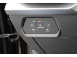 Cupra Leon 1.5 TSI DSG e-Hybrid VZ Black Edition NAVI KAMERA DCC EL.SITZ ACC GRA 19