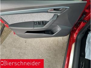 Seat Arona 1.0 TSI DSG Xperience AHK LED PDC SHZ