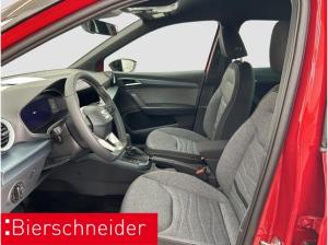 Seat Arona 1.0 TSI DSG Xperience AHK LED PDC SHZ