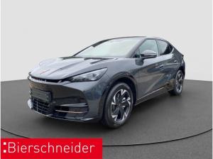 Cupra Tavascan Endurance WÄPU 19 KEYLESS NAVI