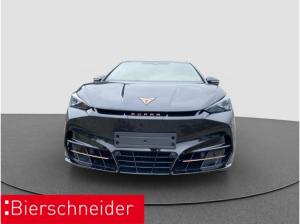 Cupra Tavascan Endurance WÄPU 19 KEYLESS NAVI