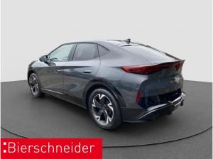 Cupra Tavascan Endurance WÄPU 19 KEYLESS NAVI