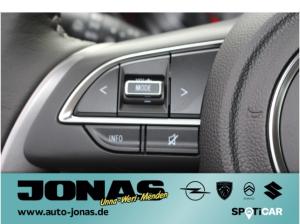 Suzuki Swift Comfort+ Hybrid ***SOFORT LIEFERBAR***