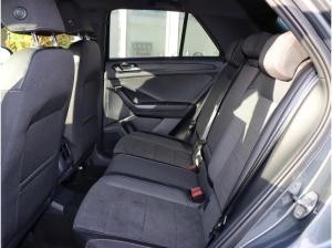Volkswagen T-Roc Style 2.0 l TDI (150 PS) DSG/8-FACH/BUSINESSP./AHK/IQ.DRIVE