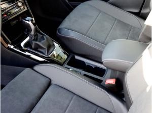 Volkswagen T-Roc Style 2.0 l TDI (150 PS) DSG/8-FACH/BUSINESSP./AHK/IQ.DRIVE