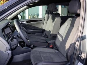 Volkswagen T-Roc Style 2.0 l TDI (150 PS) DSG/8-FACH/BUSINESSP./AHK/IQ.DRIVE