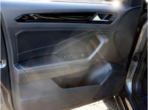 Volkswagen T-Roc Style 2.0 l TDI (150 PS) DSG/8-FACH/BUSINESSP./AHK/IQ.DRIVE