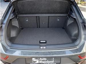 Volkswagen T-Roc Style 2.0 l TDI (150 PS) DSG/8-FACH/BUSINESSP./AHK/IQ.DRIVE