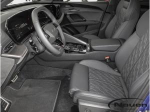Audi SQ5 quattro TFSI* Voll Ausstattung*