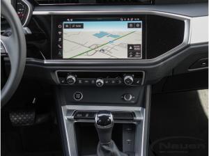 Audi Q3 Sportback 40 TFSI S tronic *LagerSaleByNauen*