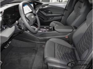 Audi A6 e-tron Avant quattro* LagerSale* Sonderleasing*