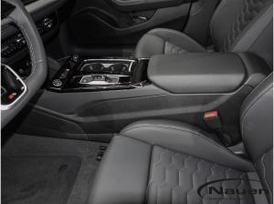 Audi A6 e-tron Avant quattro* LagerSale* Sonderleasing*