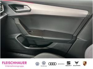 Seat Leon Sportstourer 2.0 TDI Navi/12,9'' Matrix-LED