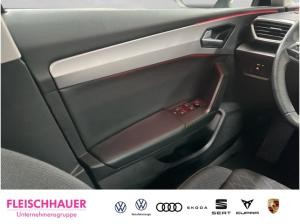 Seat Leon Sportstourer 2.0 TDI Navi/12,9'' Matrix-LED