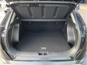 Hyundai KONA Keyless Fernlichtassi. LED LHZ SHZ Kam PDC