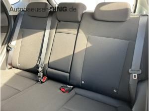 Hyundai KONA Keyless Fernlichtassi. LED LHZ SHZ Kam PDC