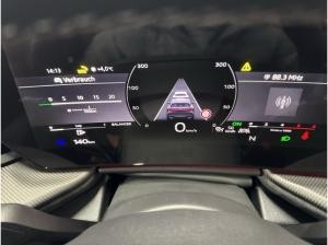 Audi SQ5 Sportback TFSI qu S tro 360°+AHK+HuD+Pano