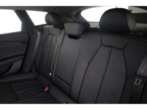 Audi A6 e-tron Avant performance S line AHK/Bei.Dis.