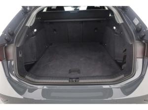 Audi A6 e-tron Avant performance S line AHK/Bei.Dis.