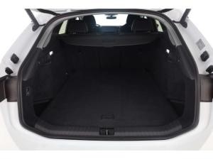 Audi A6 e-tron Avant performance S line AHK/Bei.Dis.