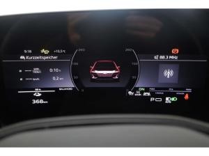 Audi A6 e-tron Avant performance S line AHK/Bei.Dis.