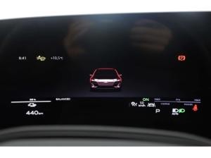 Audi A6 e-tron Avant performance S line AHK/Bei.Dis.