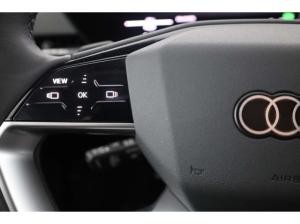 Audi A6 e-tron Avant performance S line AHK/Bei.Dis.