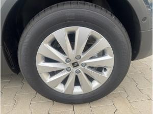 Seat Arona Road Edition 1.0 TSI VOLL LED RÜCKFAHRKAMERA SHZ KLIMA