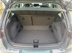 Seat Arona Road Edition 1.0 TSI VOLL LED RÜCKFAHRKAMERA SHZ KLIMA