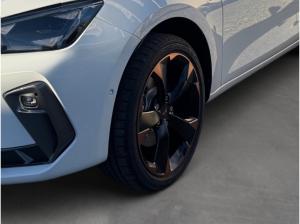 Cupra Leon Sportstourer 2.0 TSI 4Drive DSG MATRIX LED PANORAMA NAVI