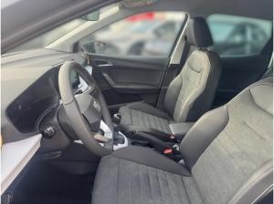 Seat Arona Road Edition 1.0 TSI VOLL LED RÜCKFAHRKAMERA SHZ KLIMA