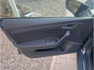 Seat Arona Road Edition 1.0 TSI VOLL LED RÜCKFAHRKAMERA SHZ KLIMA