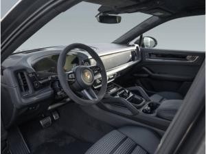 Porsche Cayenne GTS Coupé - 0711 Leasing – Exklusiv. Direkt. Stuttgart.