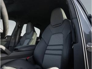 Porsche Cayenne GTS Coupé - 0711 Leasing – Exklusiv. Direkt. Stuttgart.